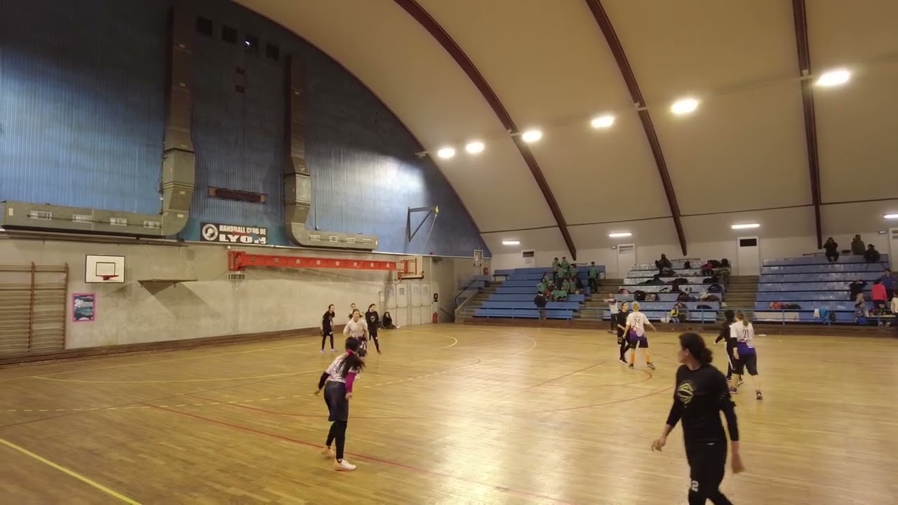 Miss Sunshine vs Fenottes