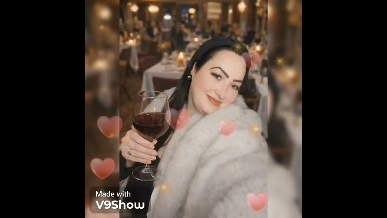 Поздрав от Боже за шоке джамбаза