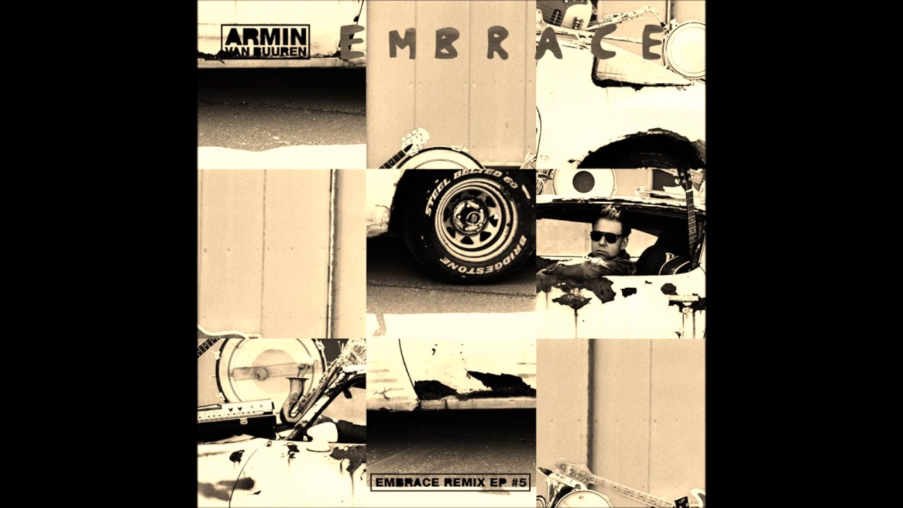 armin van buuren feat sarah decourcy face of summer omnia extended remix