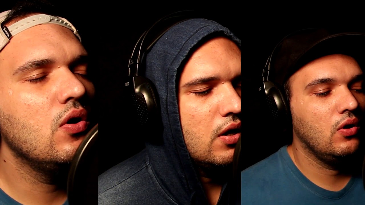 Close To Home - Lyle Mays - Cover - Fernando Monteiro