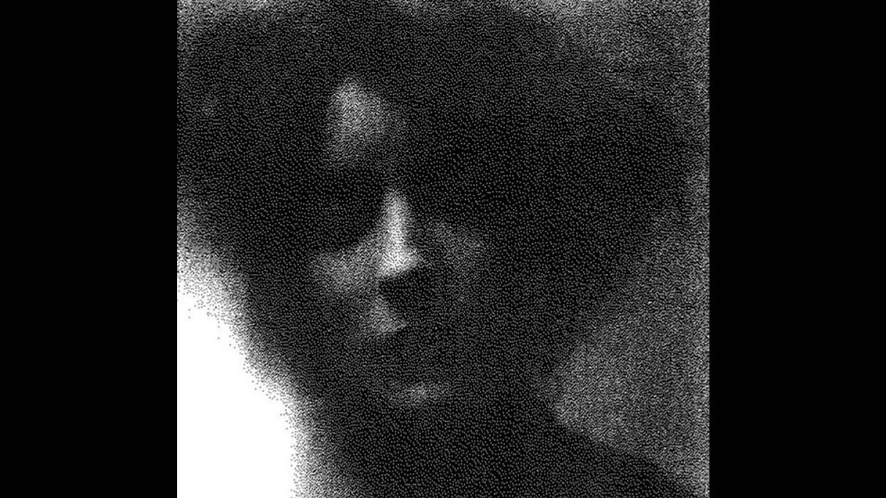 [FREE] Alternative Rock x Dark Pop Type Beat - 