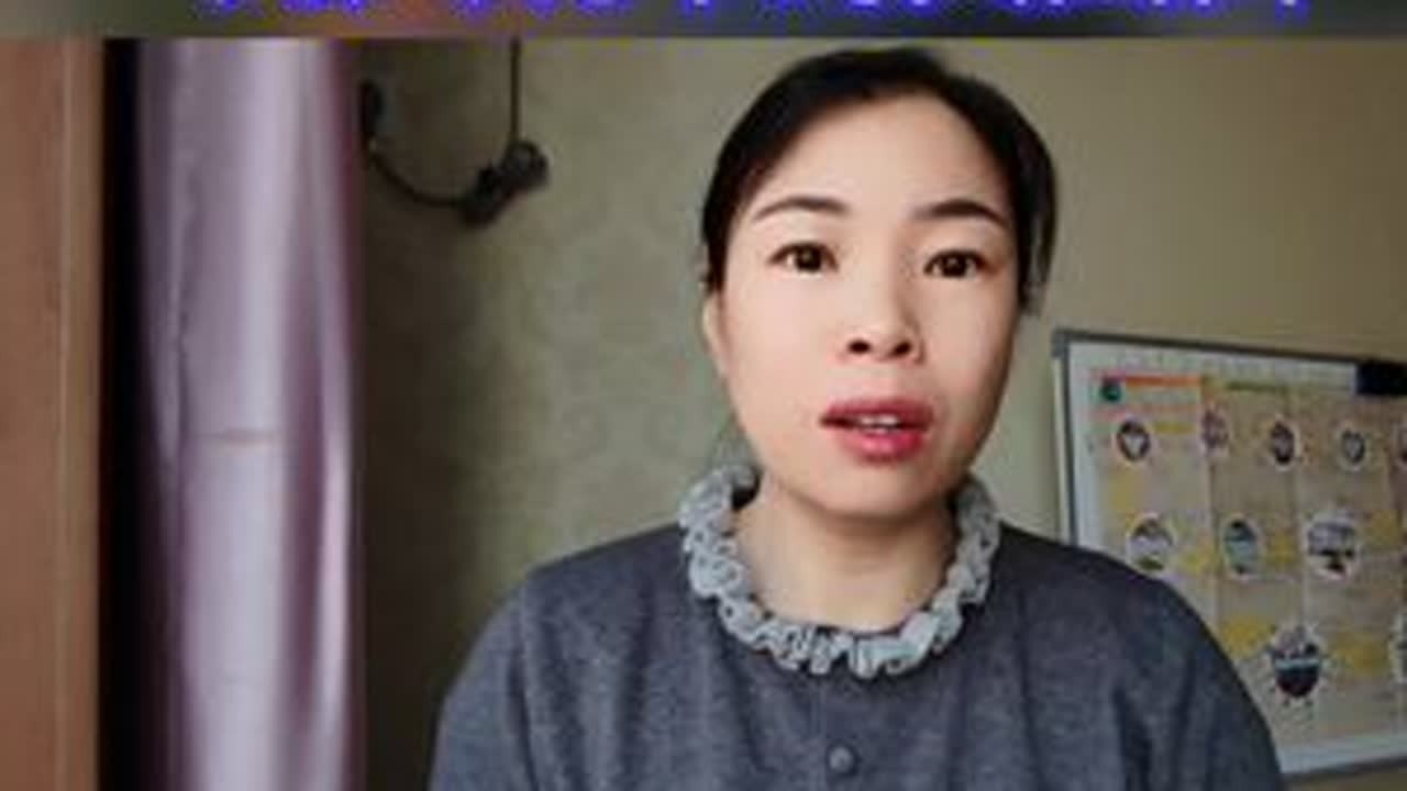 搭伙3个老头我终于看透男人晚年的真面目#情感故事