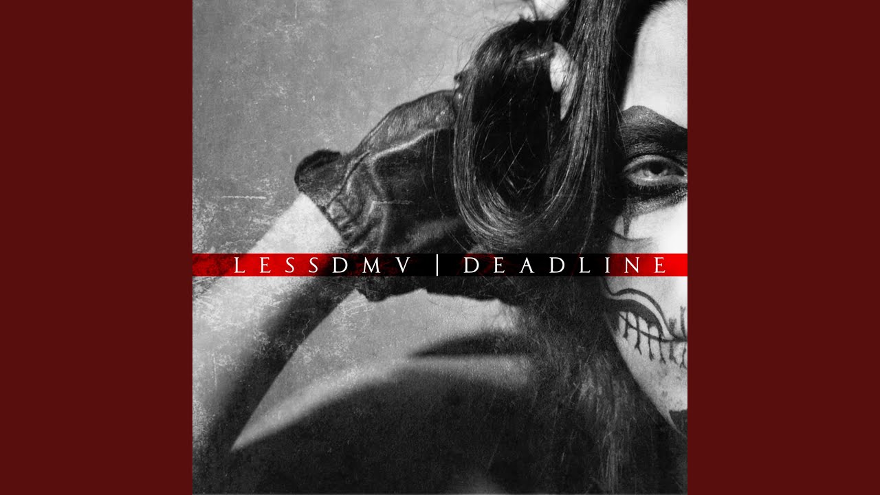 Deadline