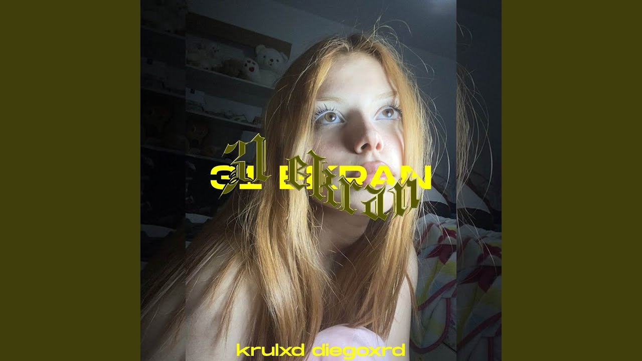 31 Ekran