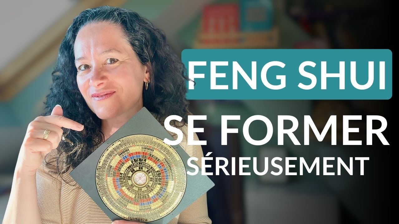 Comment choisir sa formation Feng Shui (évite ces 5 pièges !)