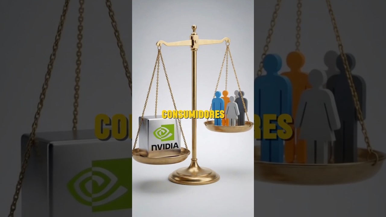 La VERDAD sobre el aumento de la RAM 🤯 esto apenas empieza