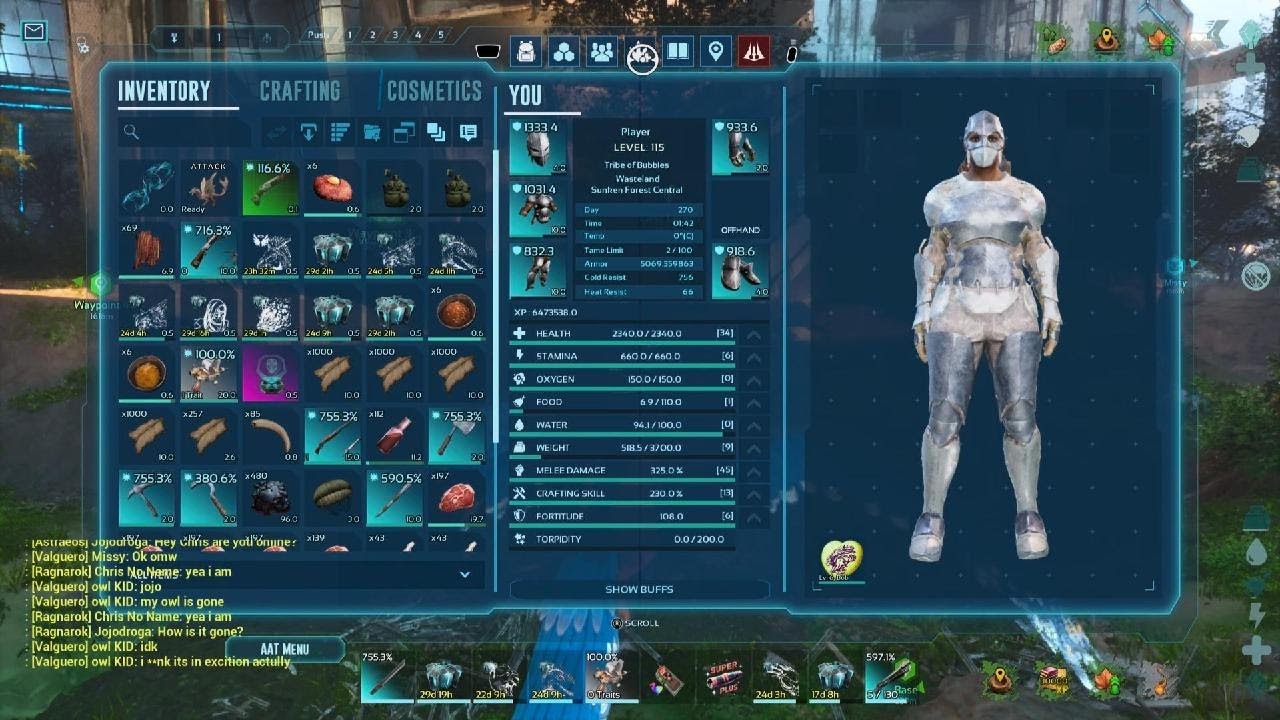 ARK Survival Ascended_20260212180931