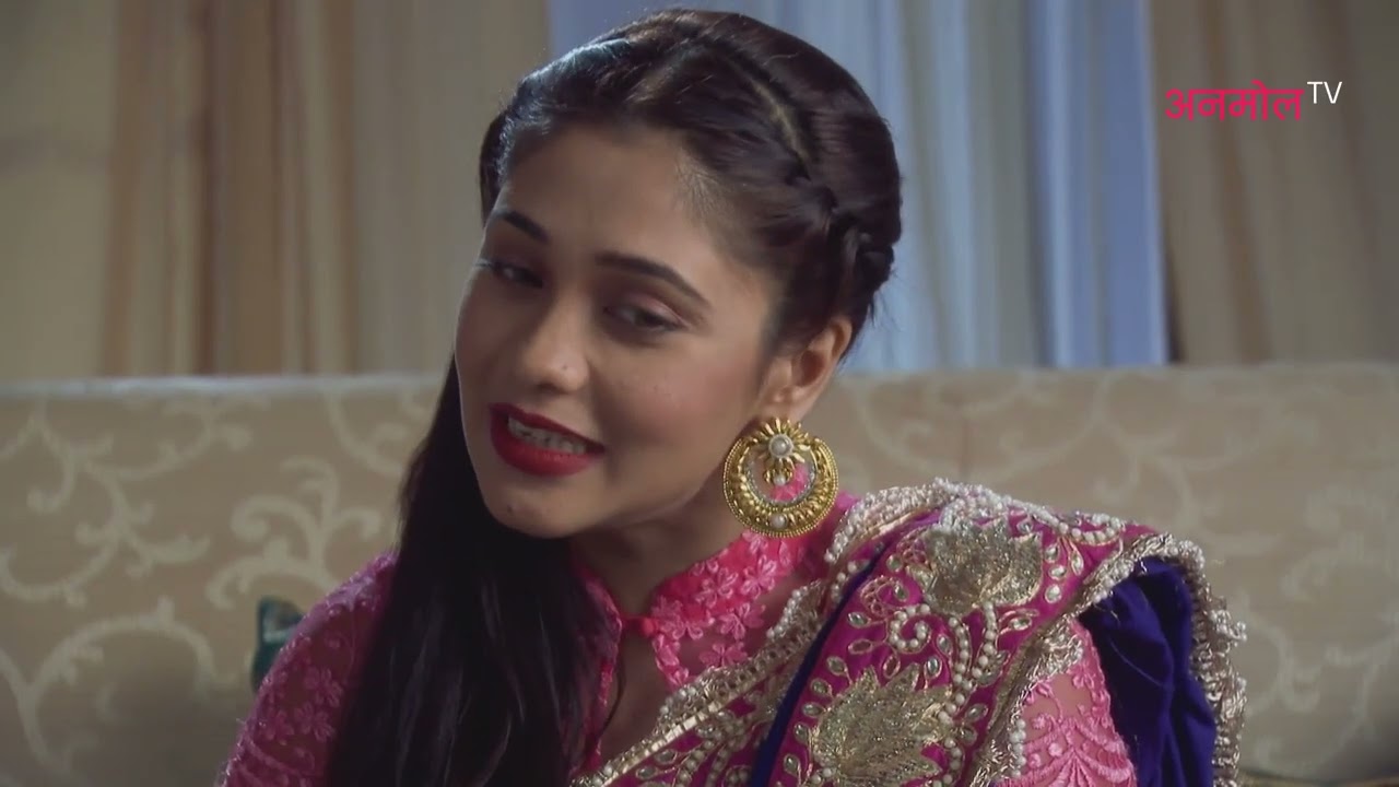 Kya Dil Ne Kaha | Ep - 336 | Webisode 03 | Jan, 14 2026 | Haider Sheikh, Asad Ahmed Khan | Anmol TV
