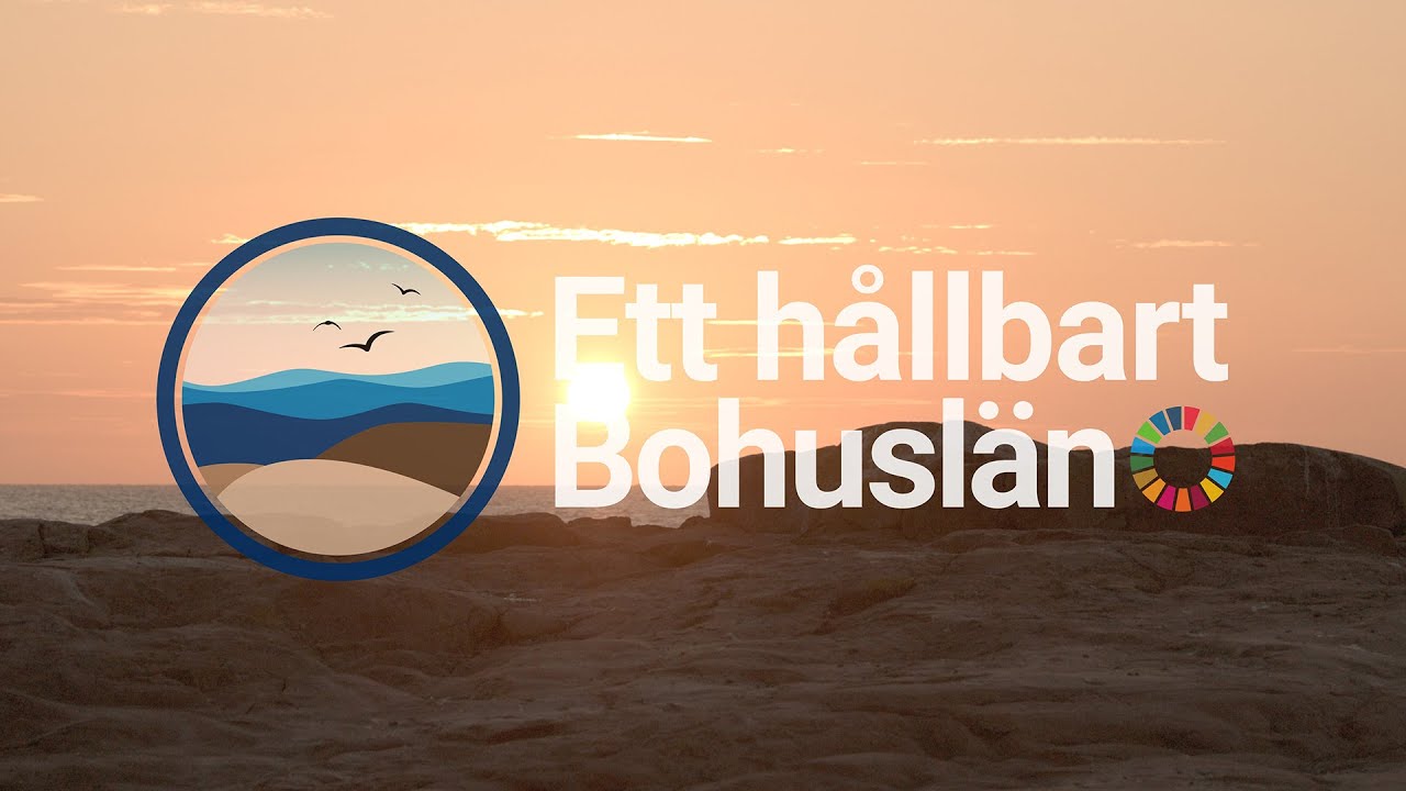 Jan Eliasson samtalar med Stefan Edman om de globala m&aring;len