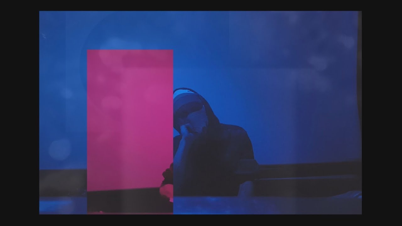 zdechly osa - NIE UMIEM TEGO OPISAC /VIDEO JIMMY