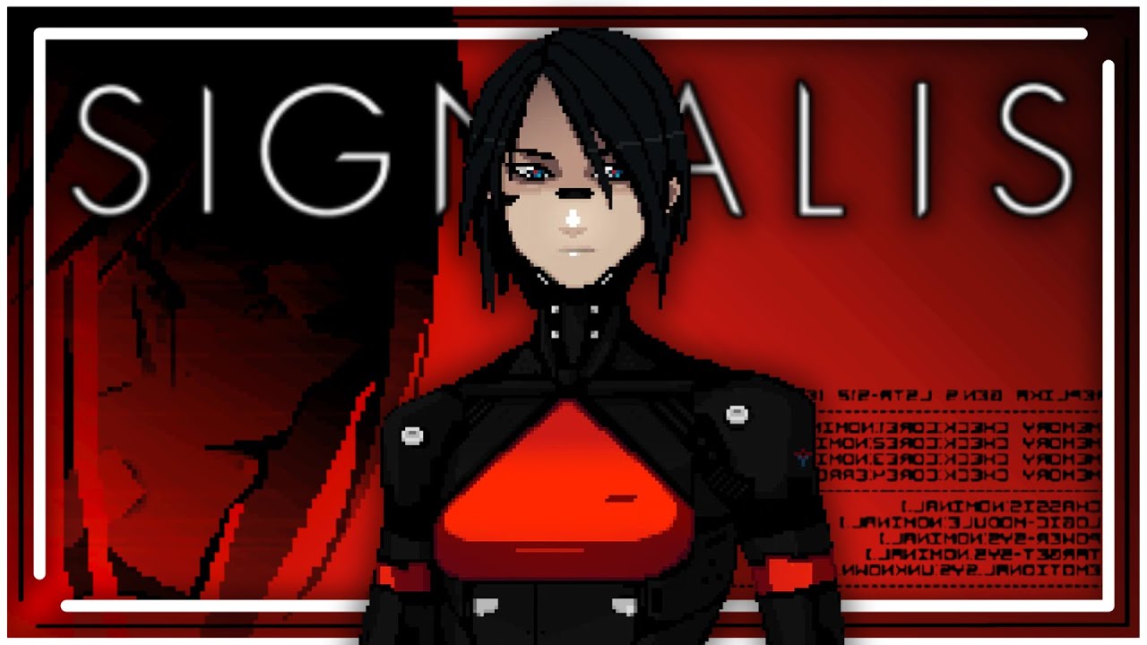 El juego de HORROR que causa DEPRESIÓN