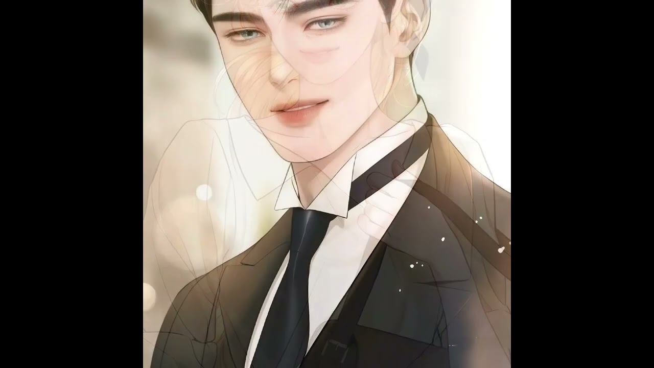 Under my sky song from cry or better yet beg novel created by me hope you like it ❤️