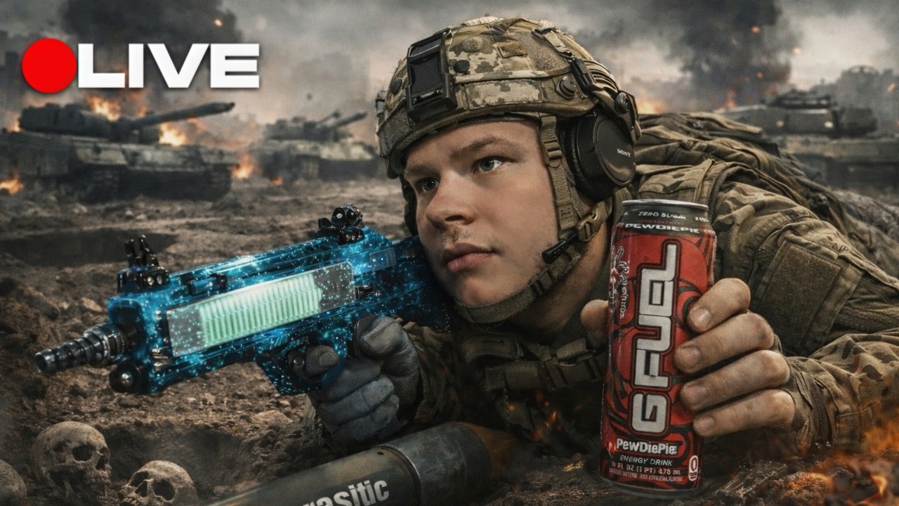 Lets see if i can Drop a Nuke tonight in Call of Duty Black Ops 7! Subscribe!