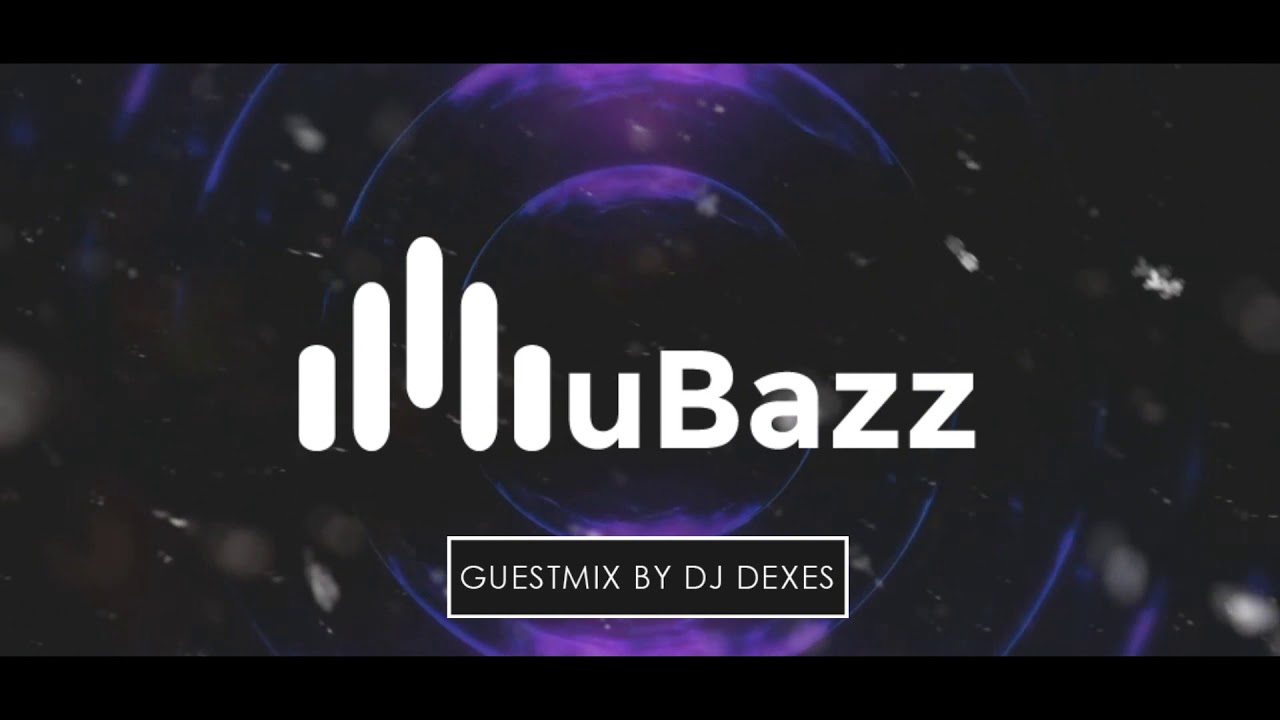UK Garage Bassline & Bass Mix 2019 | DJ Dexes | Guestmix |