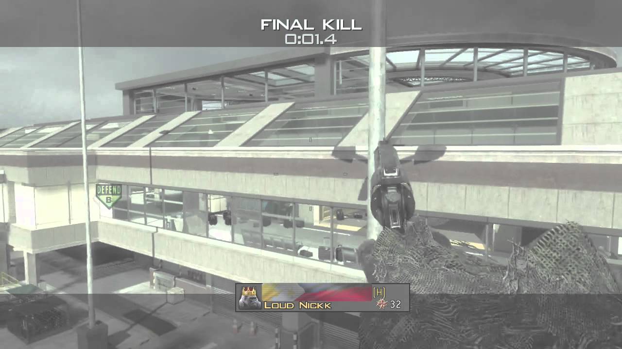 Lefty+1st For SoaR     @SoaRMakz   @SoaRSniping