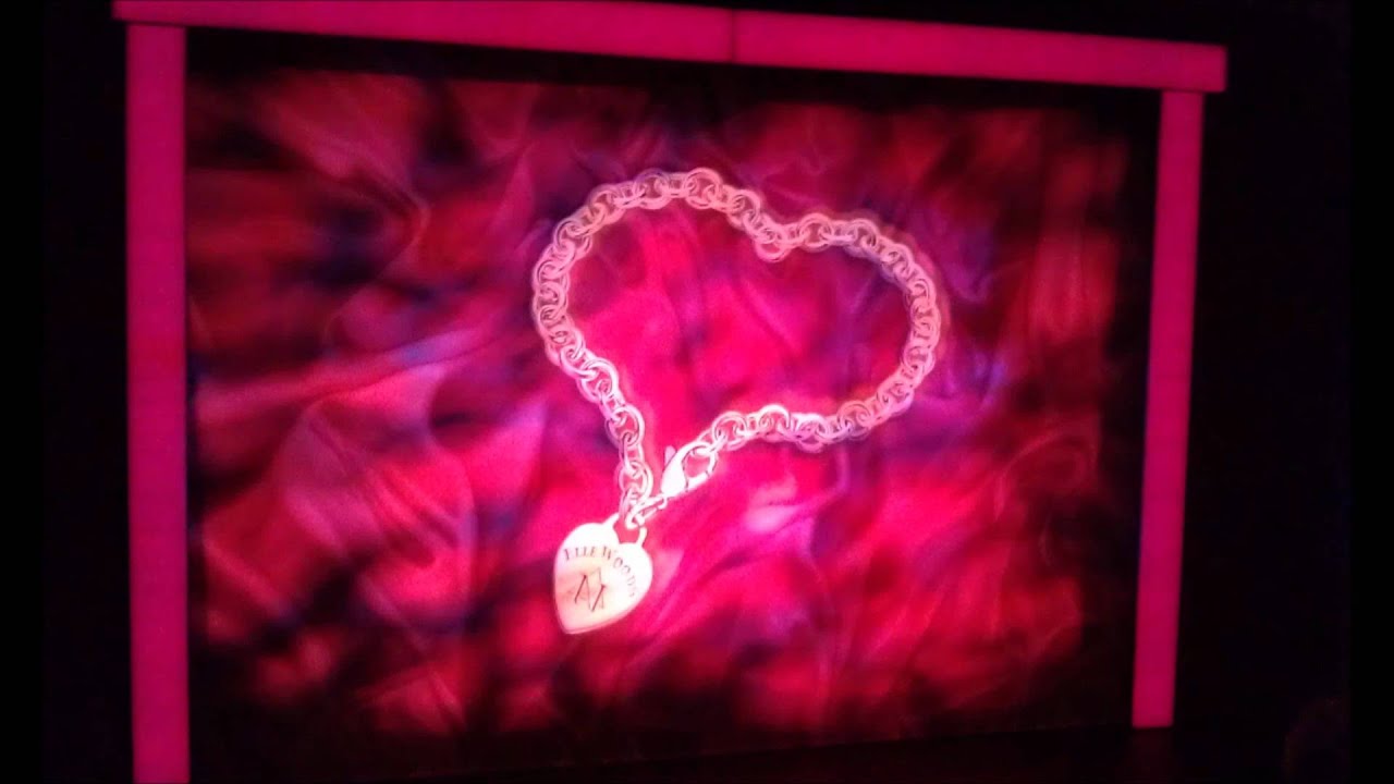 Legally Blonde UK Tour - 4th October 2011 - Birmingham - So Much Better - Faye Brookes