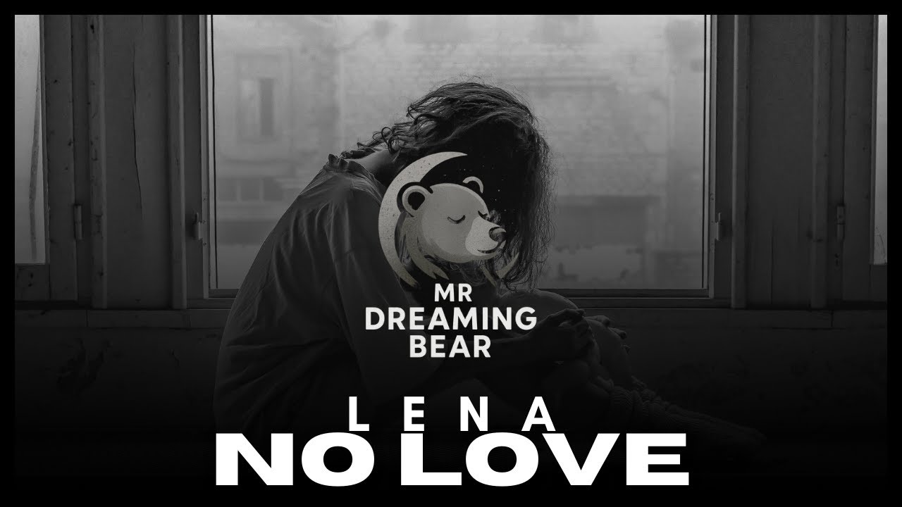 Lena - No Love | [No Copyright] | #emotional | #trap