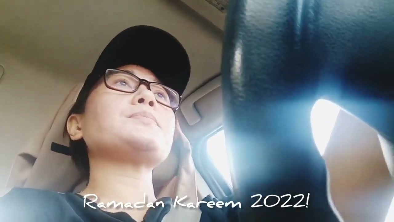 Driving for  a purpose||OFW FAMILY VLOG #TEAMJFLORES