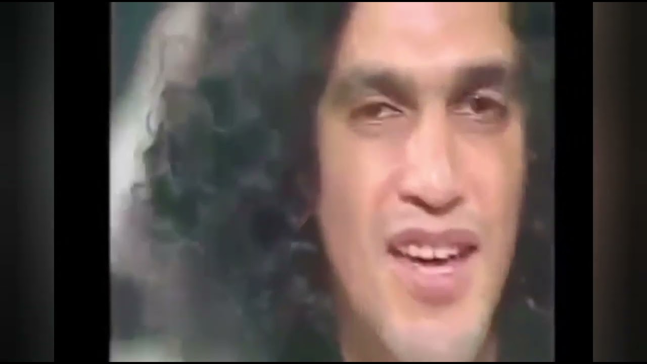 Meme - Que coisa absurda (Caetano Veloso)