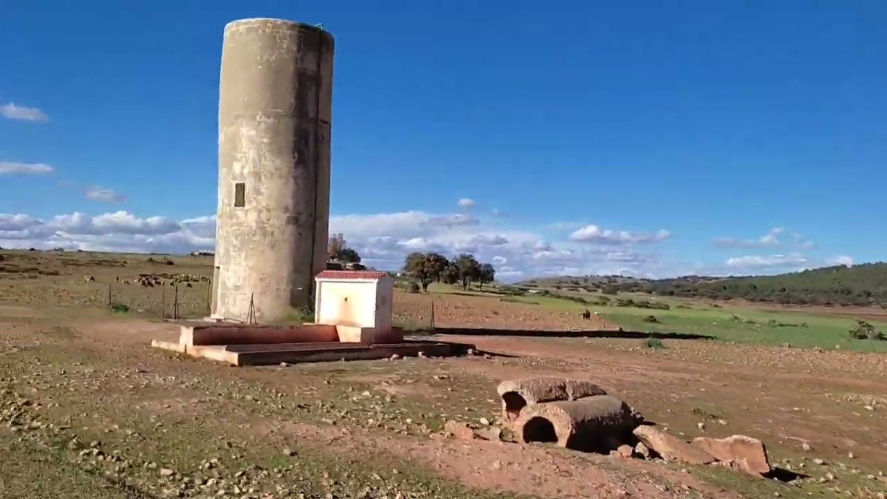 خرجة خفيفة نواحي اكوراي طبيعة خلابة 🌳🌱🌱🌱🌱🌱🌱🌱🌱