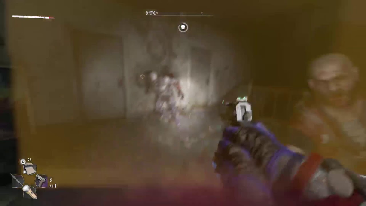 Dying Light 2