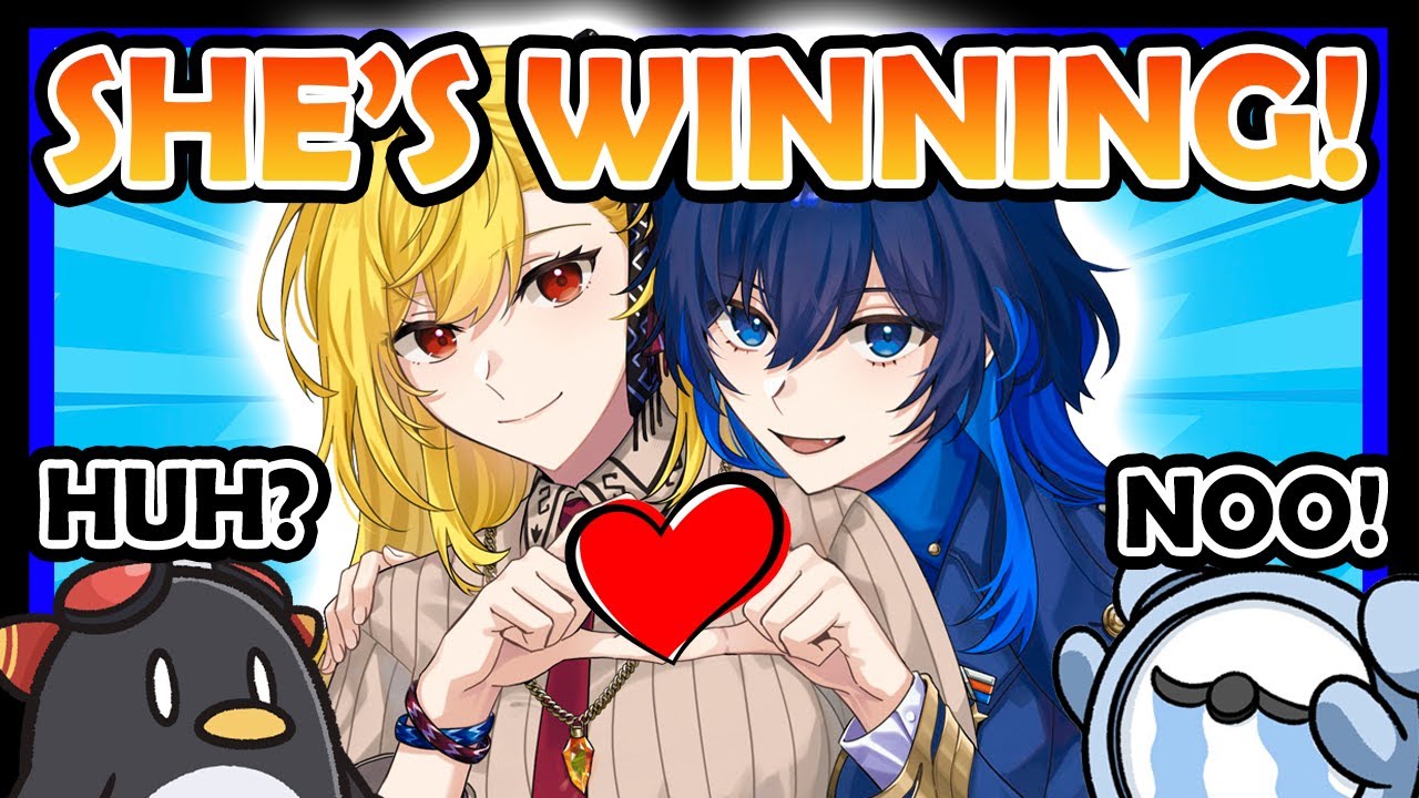 Kaela Might just be the MOST Winnable Kronie there is and it makes everyone Jealous!