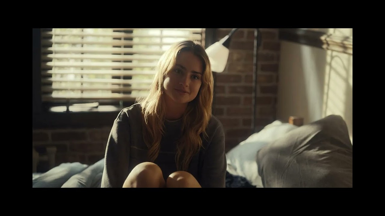 Tell Me Lies Season 1 Ending Explained (In Detail)
