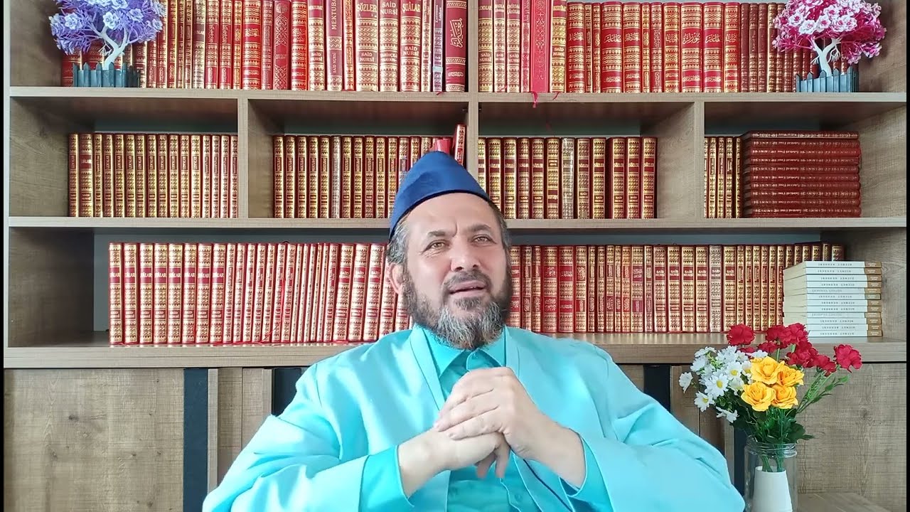 تحديد ليلة القدر