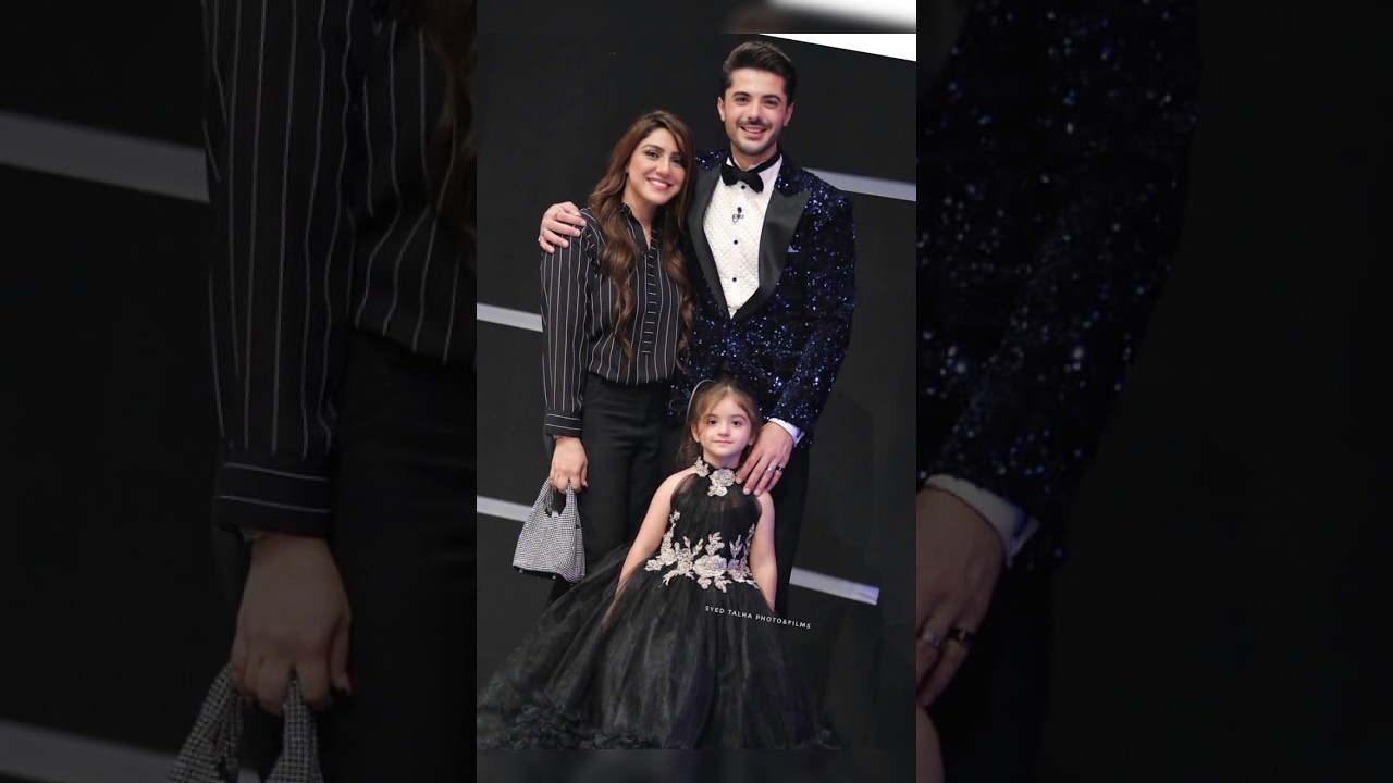 Junaid niazi with family #ytshorts #pakistaniceleberties #viral #showbiz #tamashaseason2