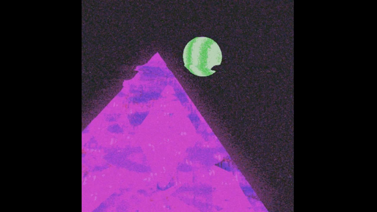 yin kalle x kwam.e type beat - 