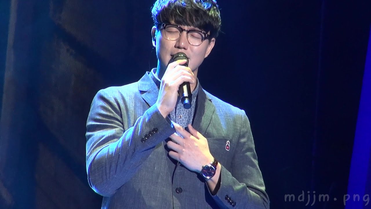 소박했던, 행복했던...(150402)
