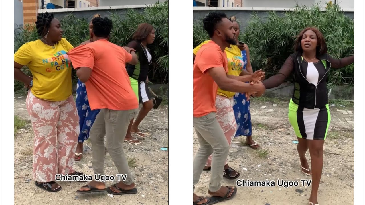 Не дай Бог😭😢Трижды жена Филиппа дала его ребенку маме - это самое ужасное зло на свете💔 tufiakwa ...