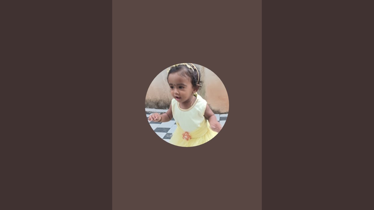 babubabu5 10 is live நீங்களும் பேசலாம் வாங்க மாலை வணக்கம்
