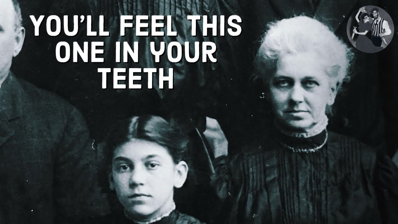 The Blackwell Ghost 2- (Found Footage) Review