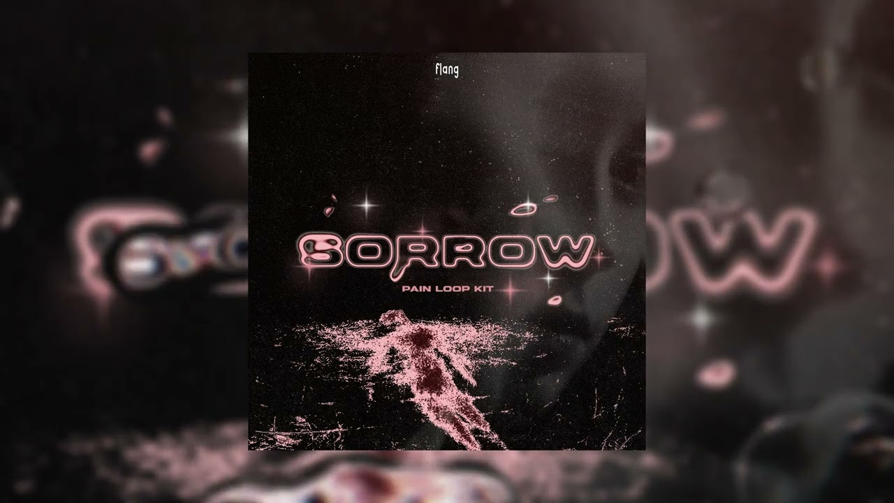 [FREE] Pain Loop Kit - 