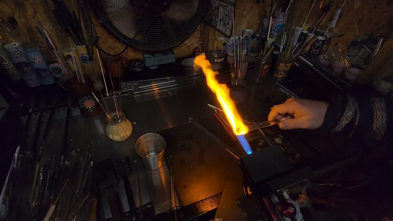 A nice video to end the year 2025