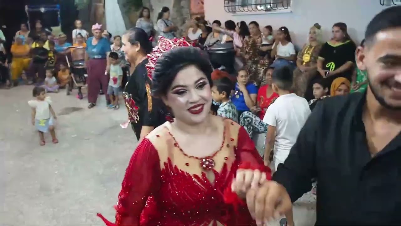 Medine ❤️ İbo ersenpir Farkıylaa