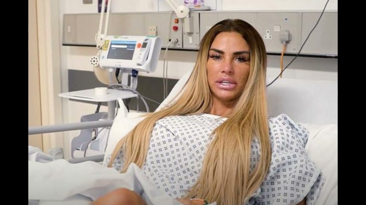 @Katie Price day in court but not actually in court Alexander Aristides Reid VS Katie Price