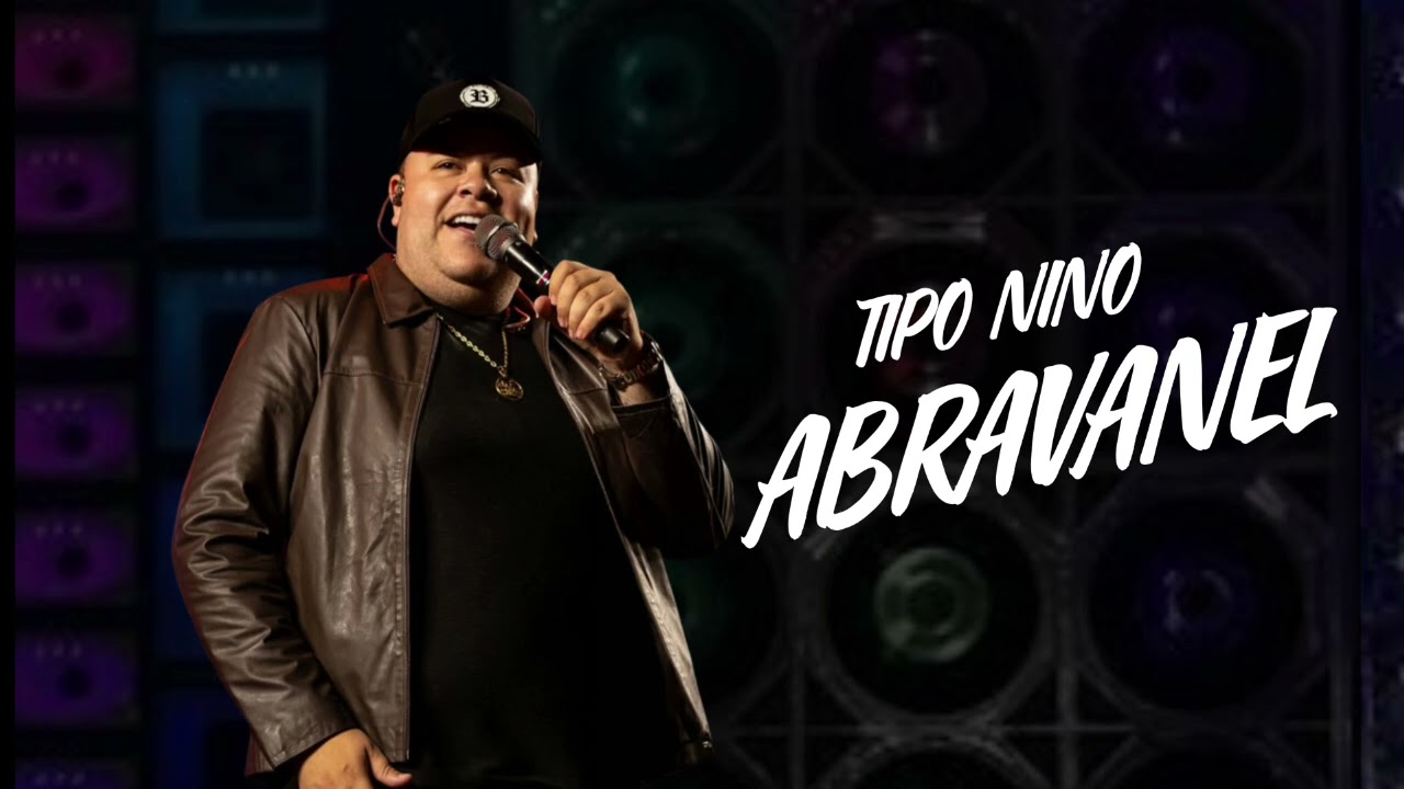 Rey Vaqueiro - Tapa na cara das put4s tipo Nino Abravanel (Música Nova)