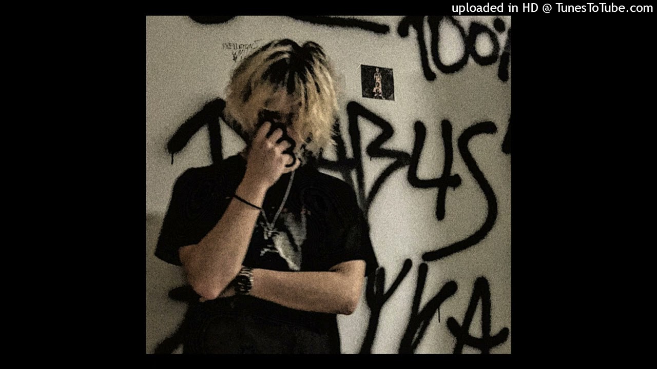 [FRE] DRABUSHEYKA X 264ATUM TYPE BEAT 
