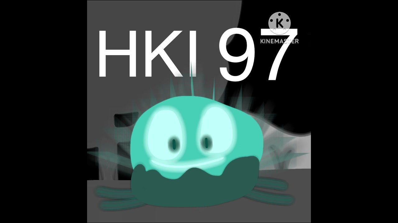 HKI-97 by Haleiwa