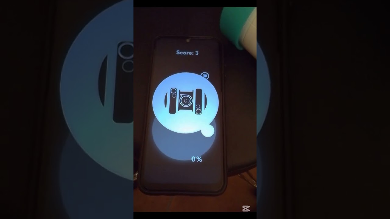 Sphero Ollie App Issues🕹️