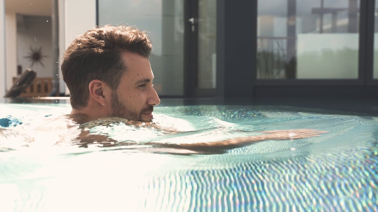 Wellnesshotel Zum Bräu - 4 Sterne Wellnesshotel im Bayerischen Wald