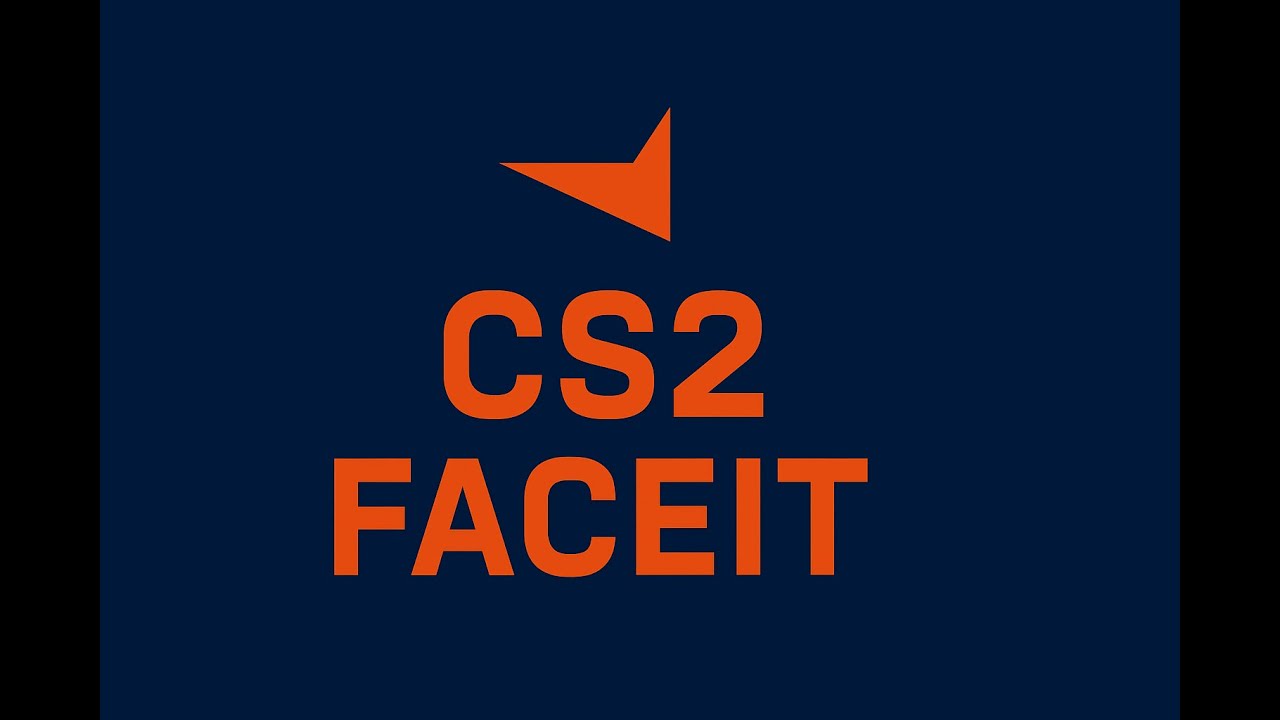 Counter Strike 2 Faceit Nebun (mai dam mai si luam ) Multi nervi in meciul asta
