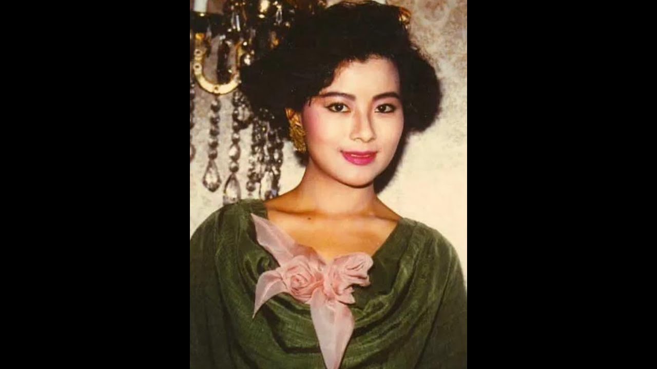 陈芷菁和李美凤颜值演技对比，你觉得谁更胜一筹？ 