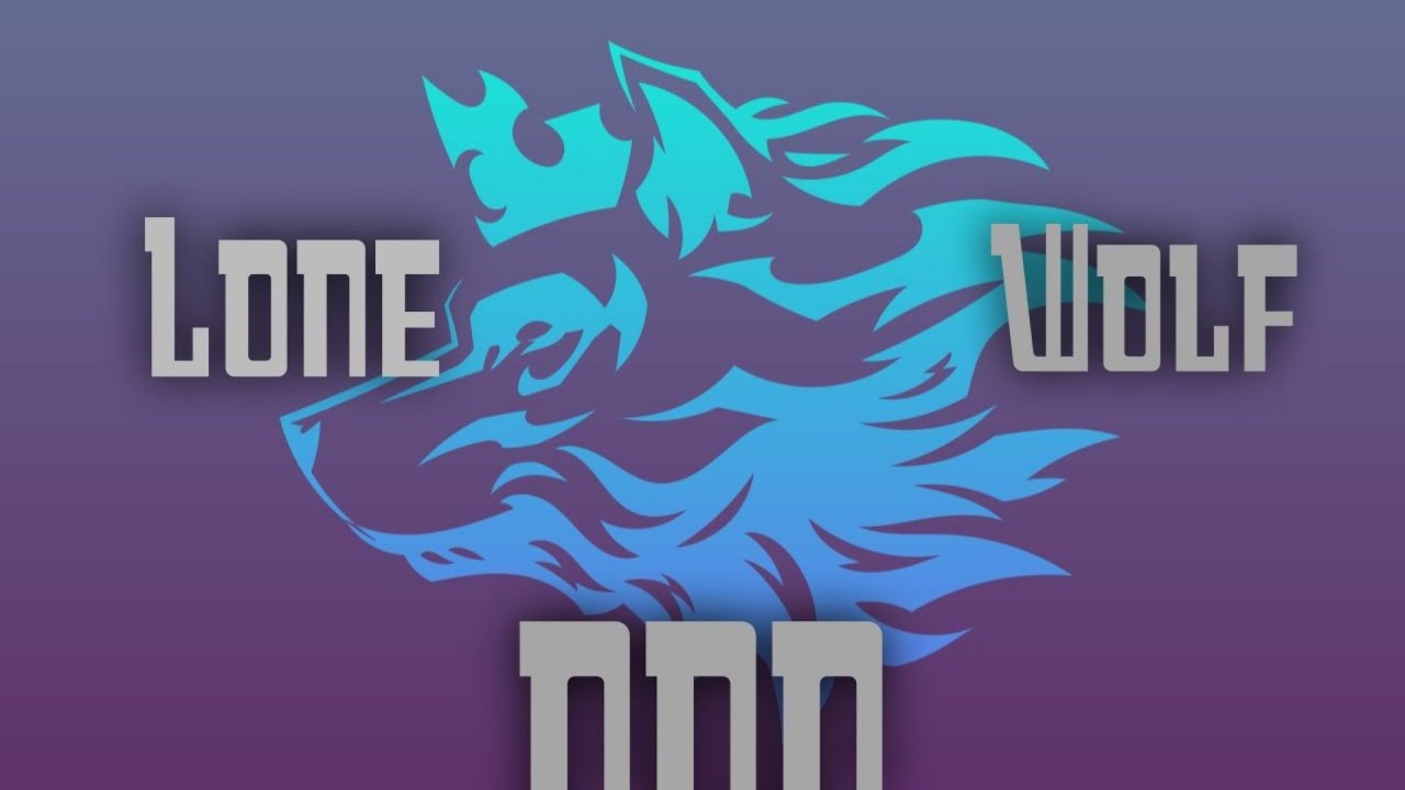 12 volt camper system upgrade