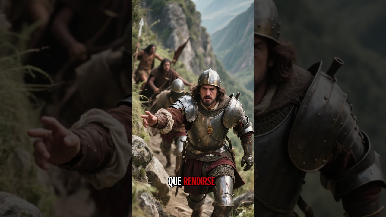 PASTOS Y QUILLACINGAS: GUARDIANES DE PÁRAMOS Y VOLCANES 🌋🧶🌄