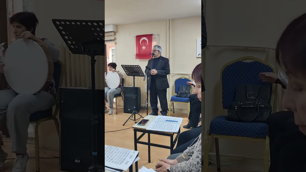 05 Mart 2026 günü yaptığımız çalışmamızdan.
