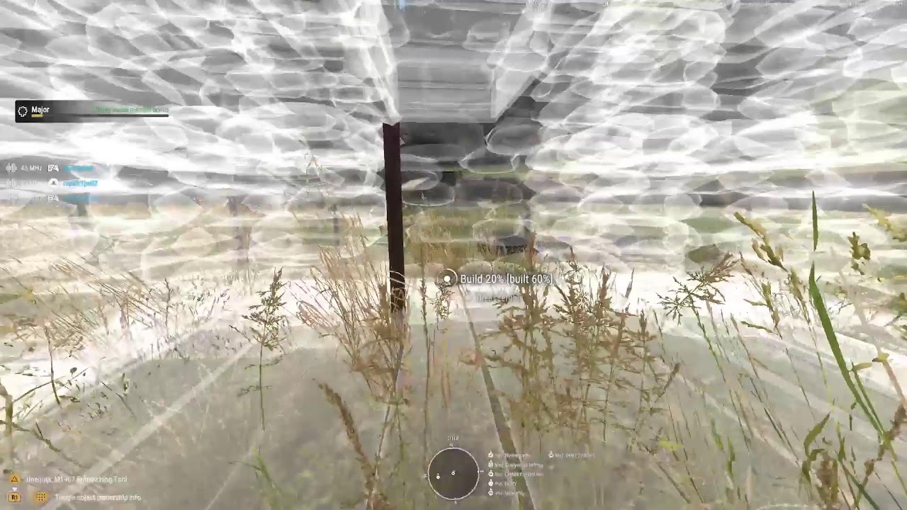 Arma Reforger Online
