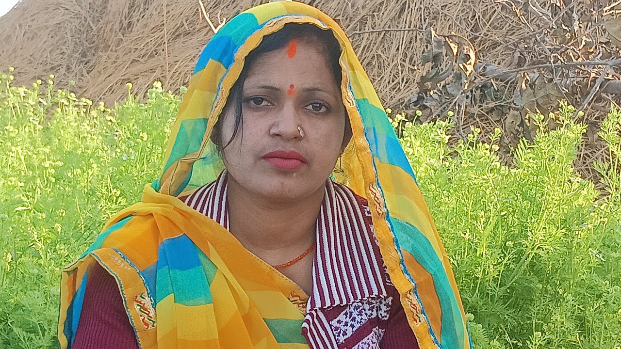सुपरहिट सोहर गीत युटुब पर पहली बार♥️♥️👍👆❤️🥺🥹